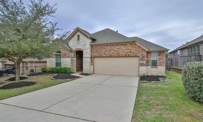 Photo - 3556 Woods Estates Dr House