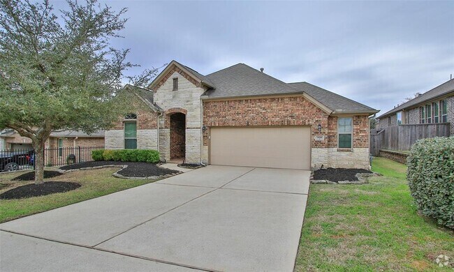 Building Photo - 3556 Woods Estates Dr Rental