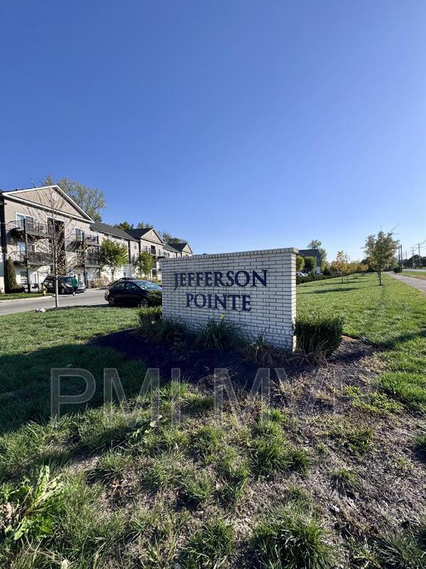 Photo - 904 Taylor Station Rd Unidad 904 203