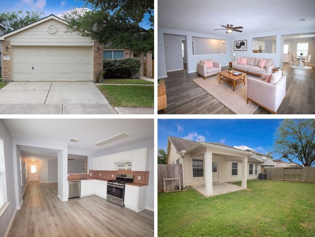 Building Photo - 29523 Legends Stone Dr