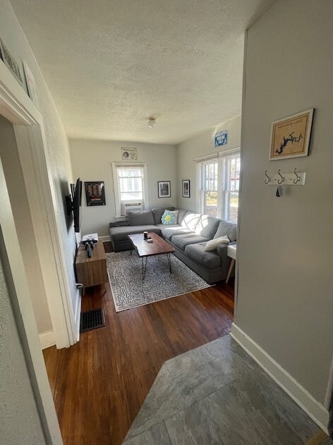 Photo - 1208 S Lincoln St