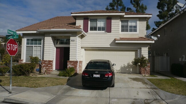 Photo - Stunning 3 Bed 3 Bath Duplex in Placentia with Open Floor Plan and Vaulted Ceilings.