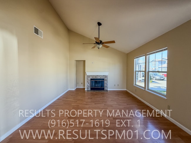 Photo - Make this Beautiful 4 Bedroom Your New Home