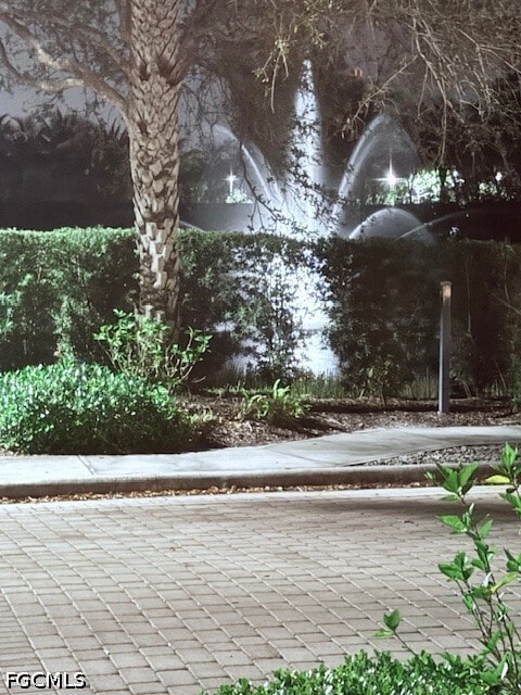 Photo - 8500 Violeta St Unit 102