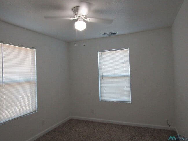 Photo - 706 S 2nd St