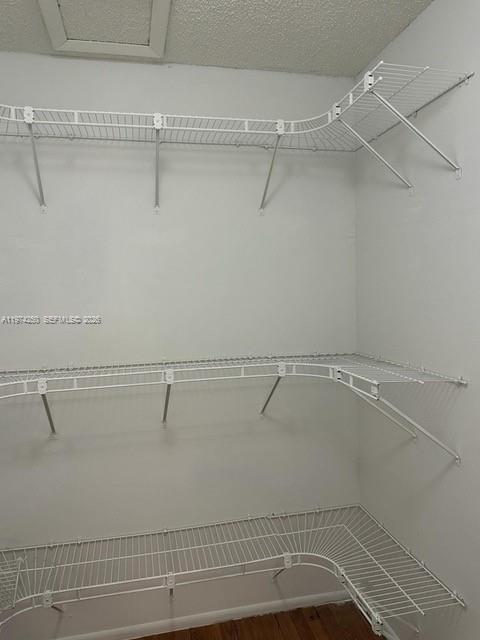 Photo - 18051 NW 68th Ave Unit J104