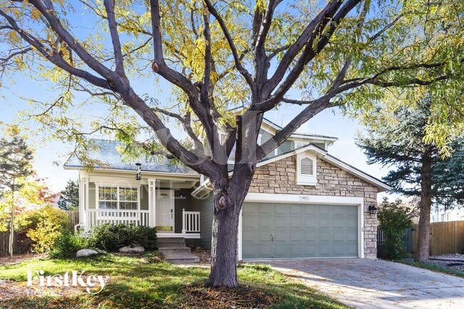 Photo - 19032 E Whitaker Pl