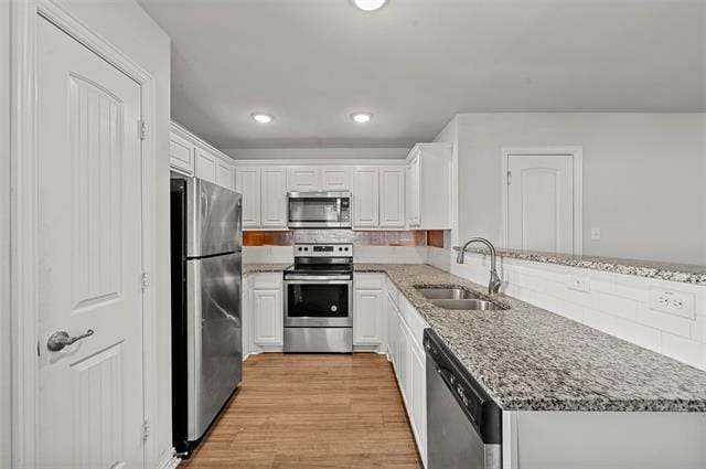 Photo - 727 W Johnson St