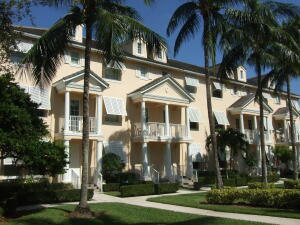 Photo - 1554 Limetree Bay Ave Townhome