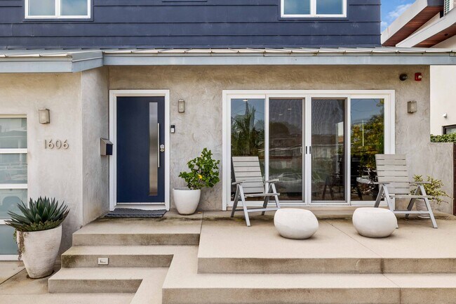 Photo - 1606 18th St