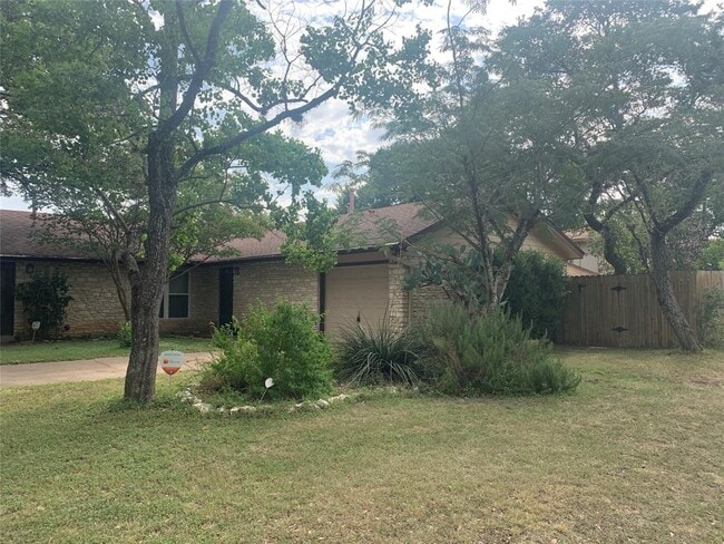 Photo - 11701 Bayou Bend Townhome