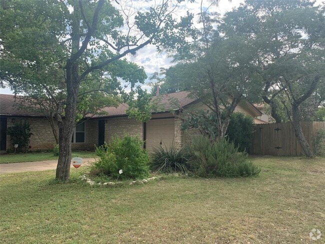 Building Photo - 11701 Bayou Bend Rental