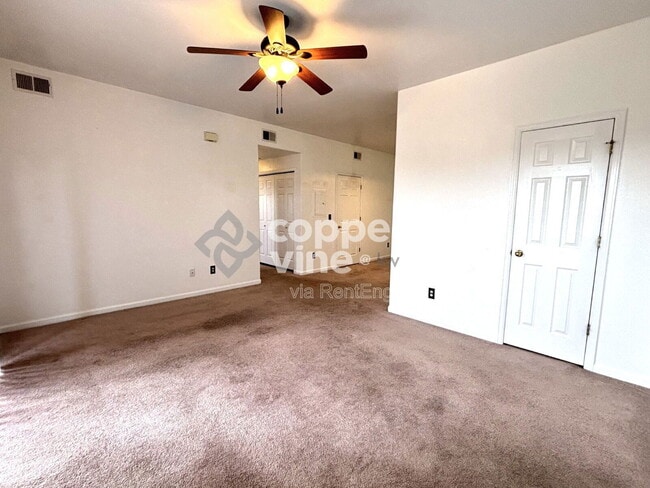 Photo - 1740 W 53rd Dr Unit 5