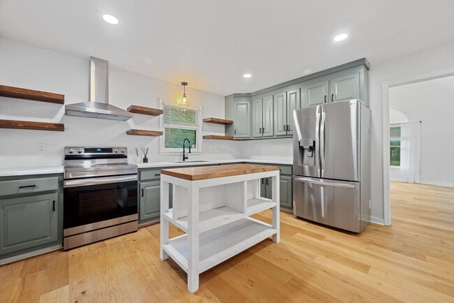Photo - 6608 Wexford Ln