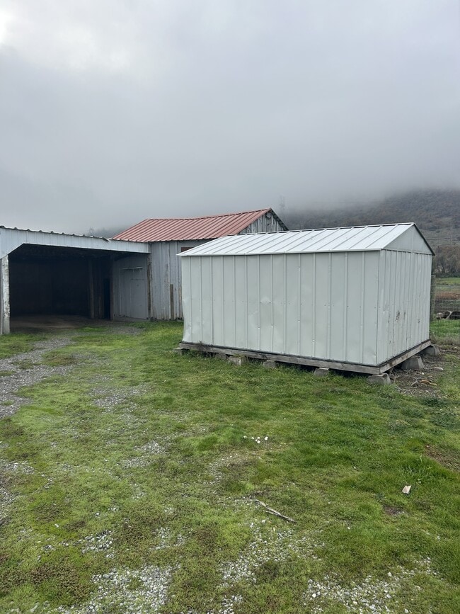 Photo - 11505 Table Rock Rd