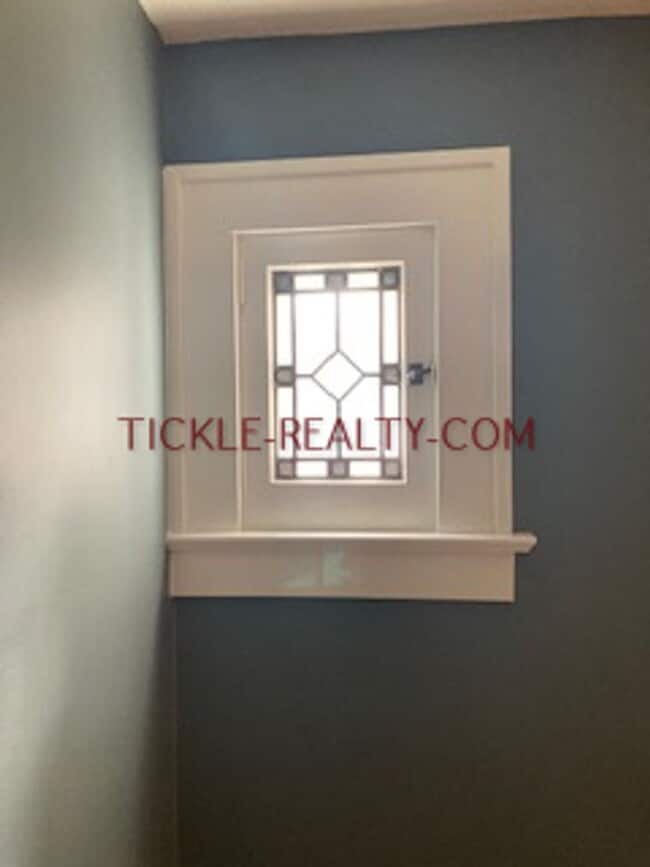 Photo - 3 Bed, 1.5 bath House in Laurelton Neighborhood