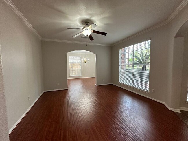 Photo - 9210 Memorial Grove Dr