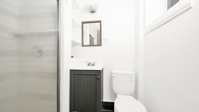 Photo - 1831 W 21st Pl Unit 1R