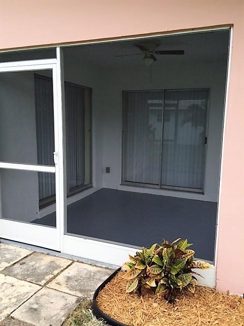 Photo - 4121 NE 22nd Ave