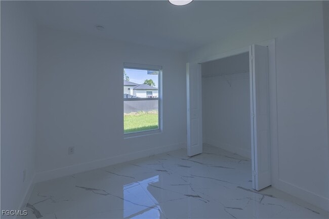 Building Photo - 4800 Nelson Dr Rental
