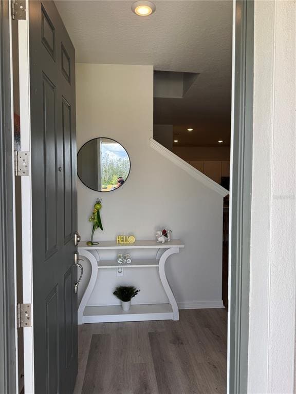 Photo - 5838 Freshwater Cyn Dr