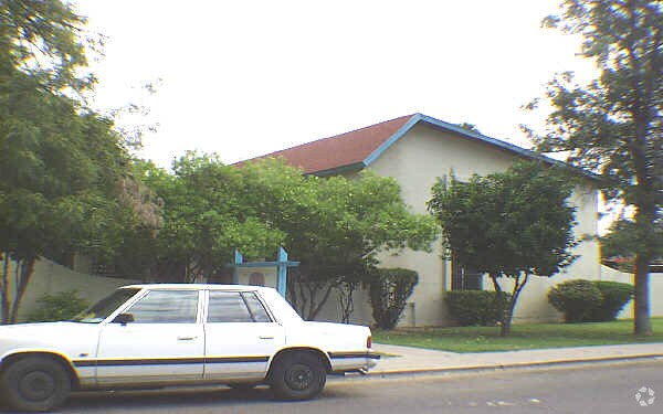 Southwest Villas - Southwest Villas