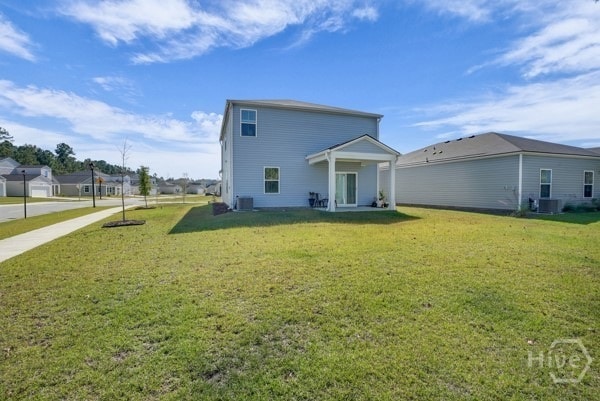 Photo - 100 Amethyst Dr