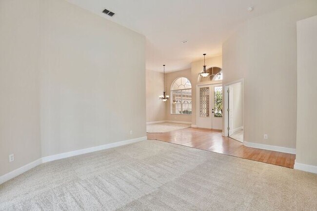 Photo - Stunning 4/3 Pool Home with a Bonus Room a...
