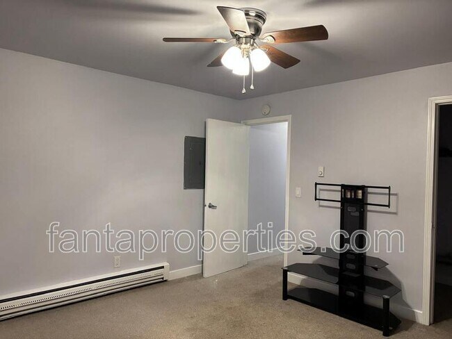 Photo - 24022 25th Ave S