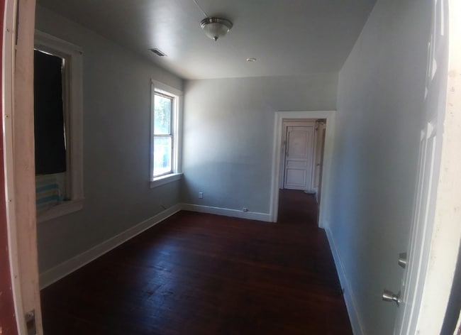 Photo - 2347 Madison Ave Unit SS