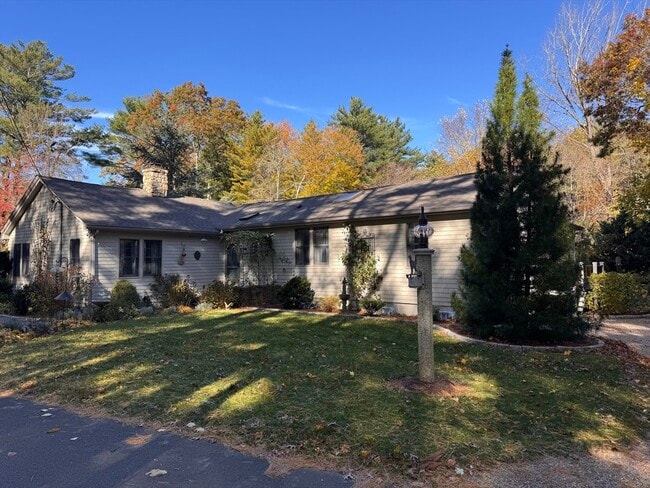 Photo - 15 Parlowtown Rd Unidad A