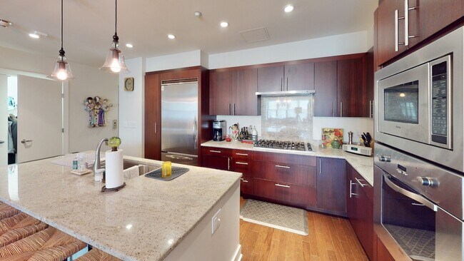 Photo - 303 Columbus Ave Unit 506