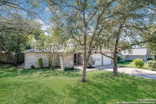 Building Photo - 6234 Welles Creek Dr