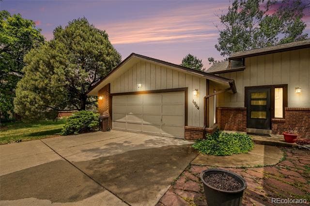 Building Photo - 1064 Fairway Ct Unit 3