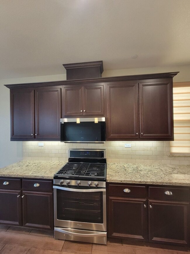Building Photo - Move-In Special: Get $2,000 Off Your Secur... Rental