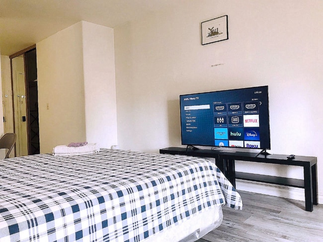 Photo - 6969 Grassy Knoll St