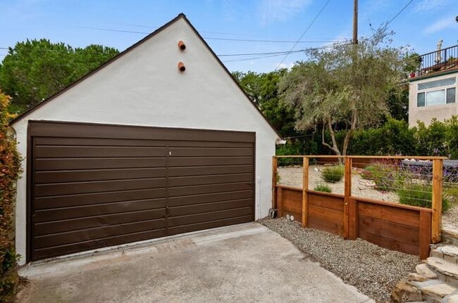 Photo - 805 Soledad Ave