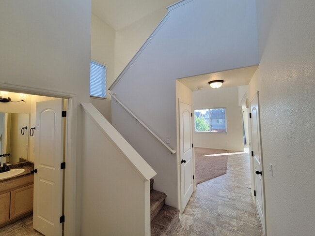 Photo - 2067 Moon Rise Dr