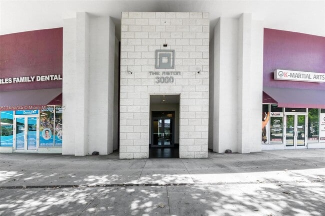 Photo - 3000 Coral Wy Unit 1505