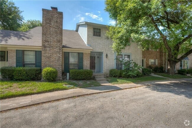 Building Photo - 1839 Coronado Hills Dr Rental