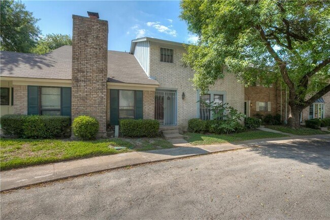 Photo - 1839 Coronado Hills Dr Rental