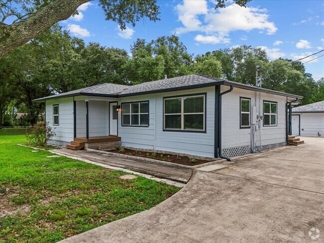 Building Photo - 2940 Piper Rd Rental