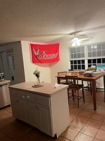 Photo - 53 Inwood Ave