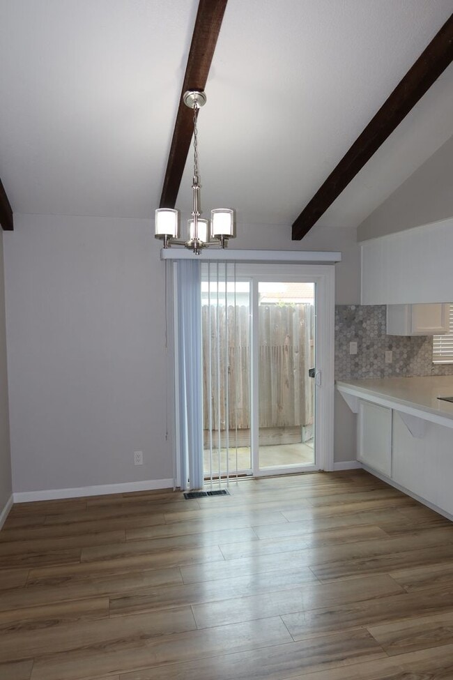 Photo - 7256 Havenside Dr Unidad 7256 Havenside Dr