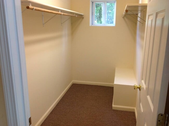 Photo - 78 Hawkins Pond Rd Unidad Apartment