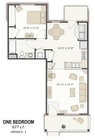 677 sq. ft..png