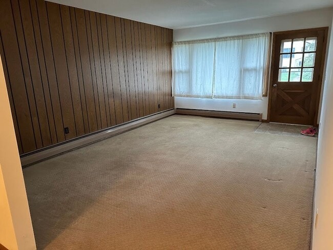 Photo - 2 Bedroom Duplex