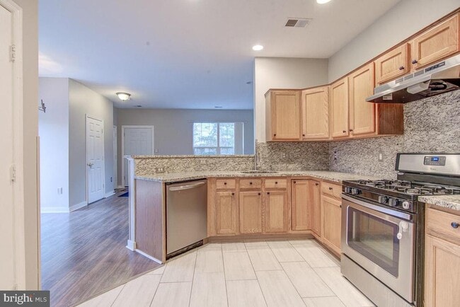 Photo - 7700 Duneiden Ln
