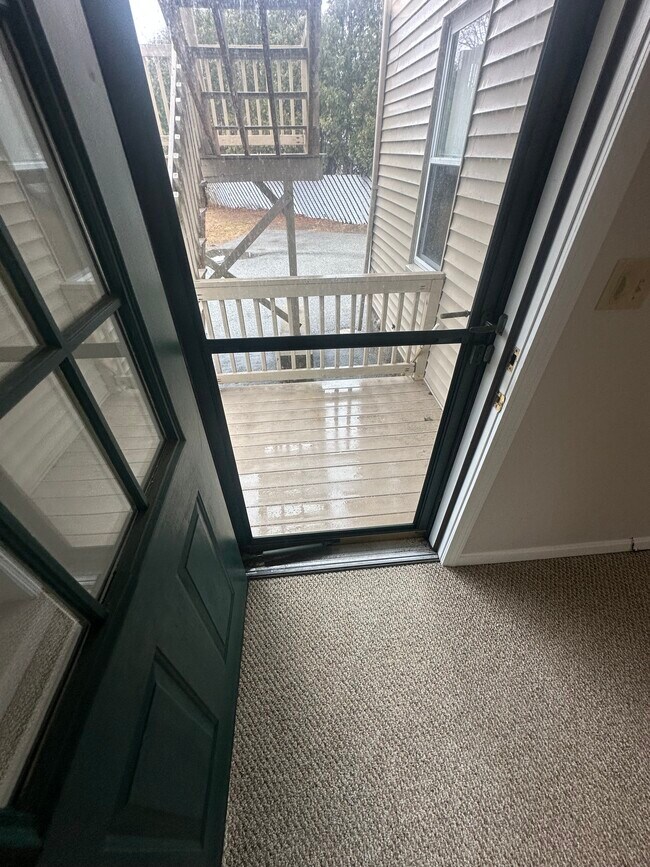 Photo - 846 Main St Unit 1b