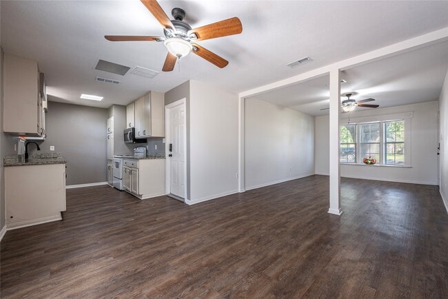 Photo - 502 Bellmar Ln